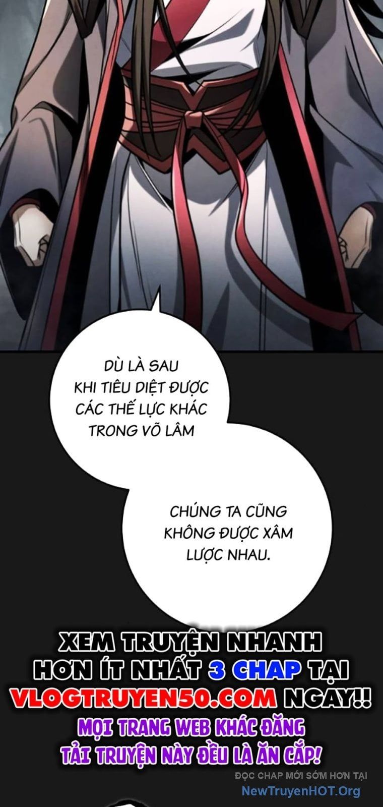 đọc truyện Thanh Kiếm Của Hoàng Đế Chương 90 ảnh 38 tại Thiên Thai Truyện