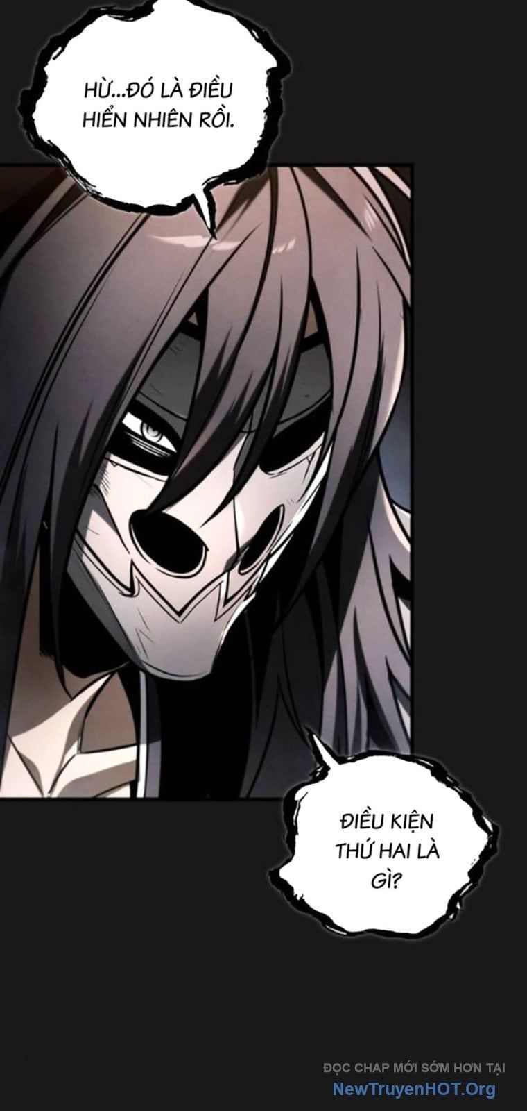 đọc truyện Thanh Kiếm Của Hoàng Đế Chương 90 ảnh 39 tại Thiên Thai Truyện