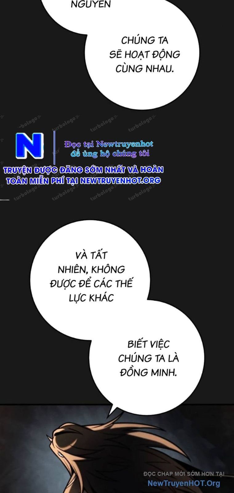 đọc truyện Thanh Kiếm Của Hoàng Đế Chương 90 ảnh 41 tại Thiên Thai Truyện
