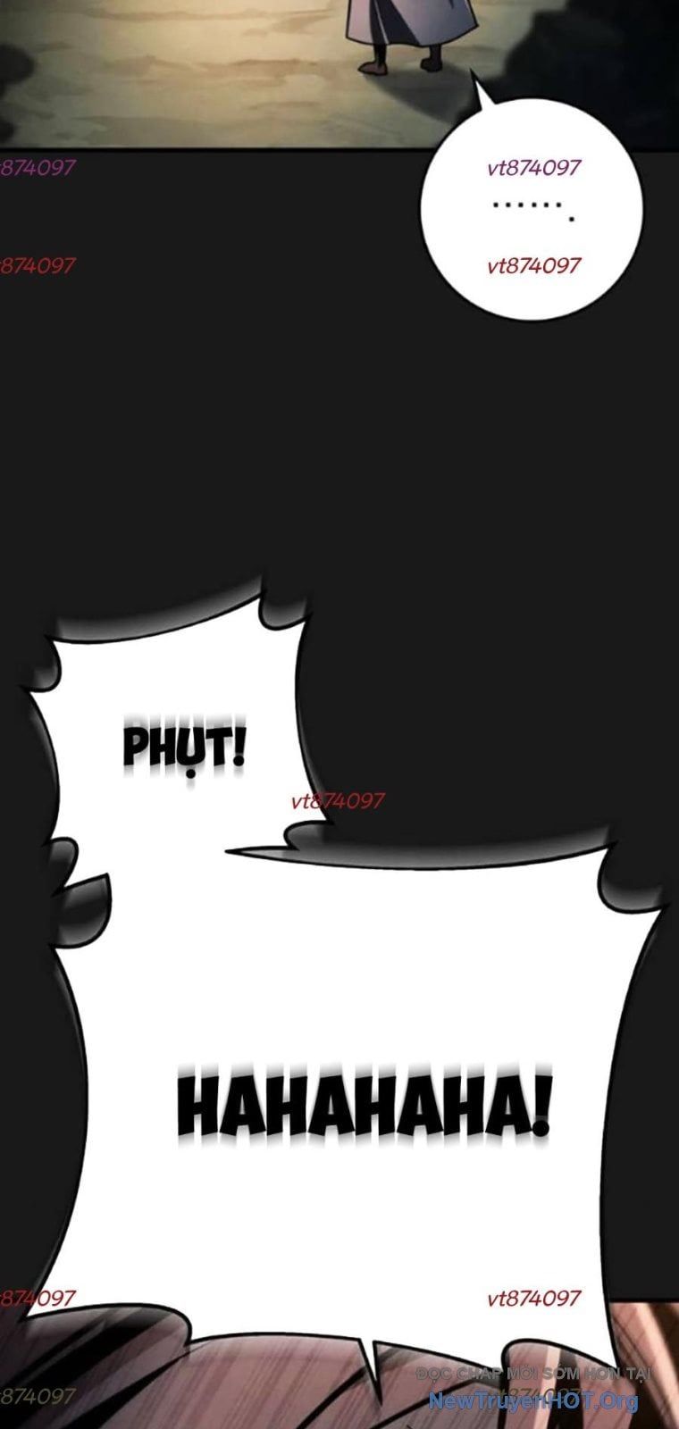 đọc truyện Thanh Kiếm Của Hoàng Đế Chương 90 ảnh 6 tại Thiên Thai Truyện