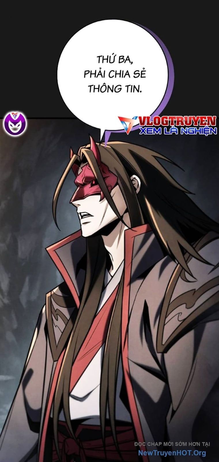 đọc truyện Thanh Kiếm Của Hoàng Đế Chương 90 ảnh 43 tại Thiên Thai Truyện