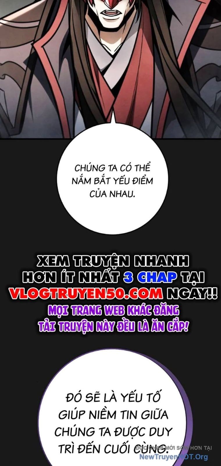 đọc truyện Thanh Kiếm Của Hoàng Đế Chương 90 ảnh 48 tại Thiên Thai Truyện