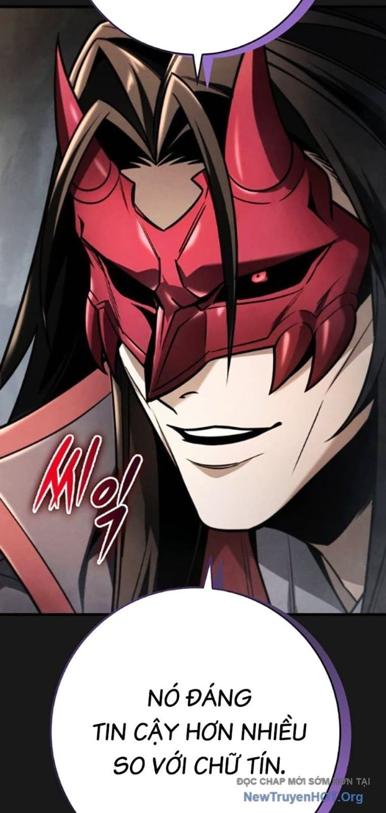 đọc truyện Thanh Kiếm Của Hoàng Đế Chương 90 ảnh 49 tại Thiên Thai Truyện