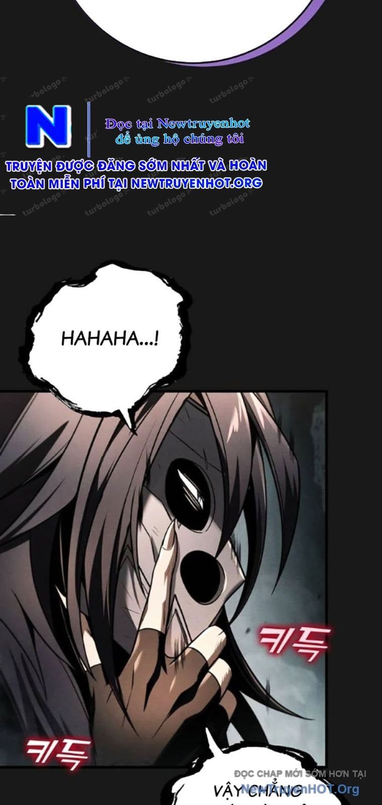 đọc truyện Thanh Kiếm Của Hoàng Đế Chương 90 ảnh 50 tại Thiên Thai Truyện