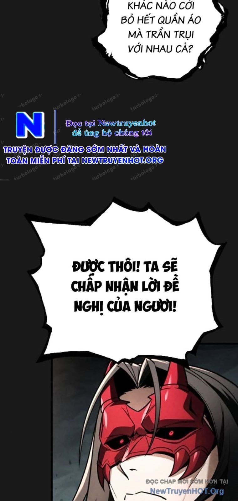 đọc truyện Thanh Kiếm Của Hoàng Đế Chương 90 ảnh 51 tại Thiên Thai Truyện