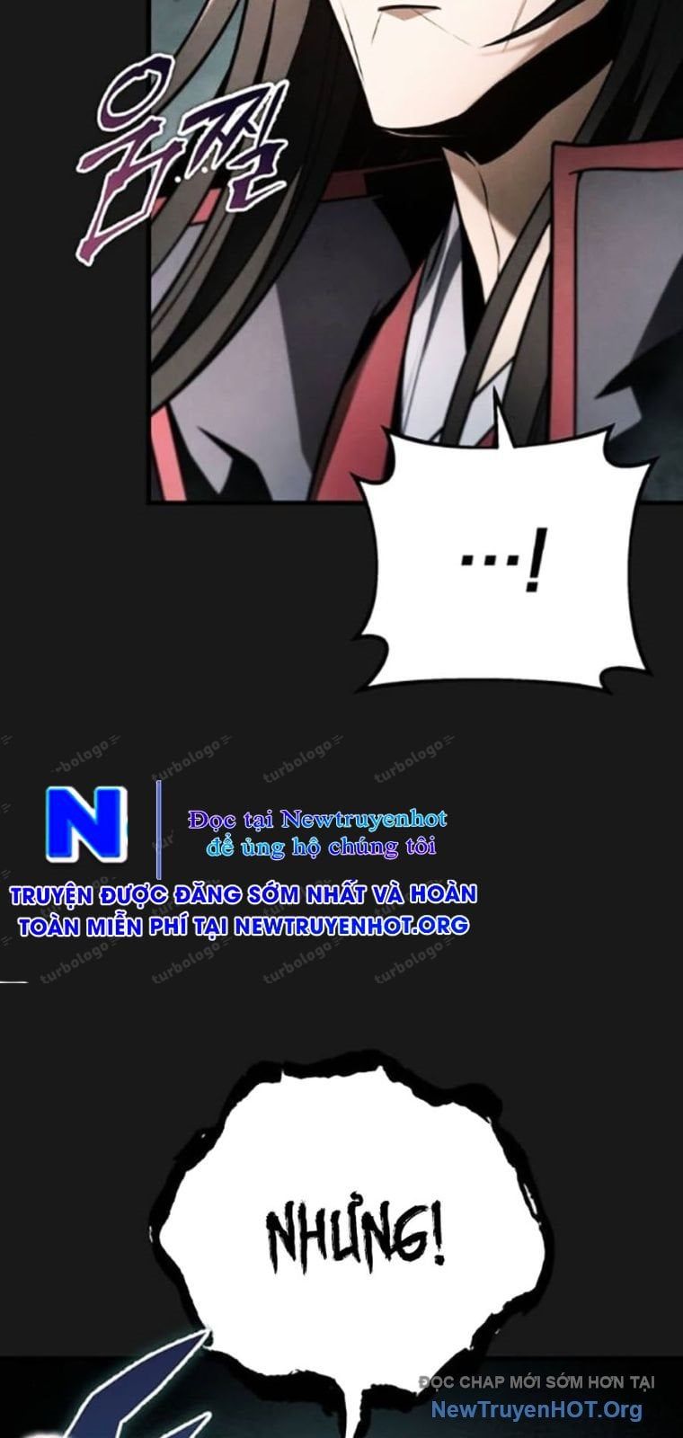 đọc truyện Thanh Kiếm Của Hoàng Đế Chương 90 ảnh 52 tại Thiên Thai Truyện