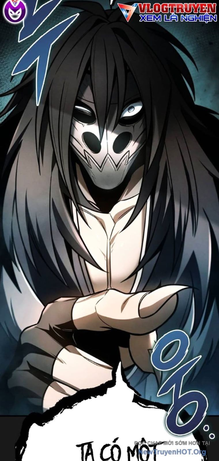 đọc truyện Thanh Kiếm Của Hoàng Đế Chương 90 ảnh 53 tại Thiên Thai Truyện