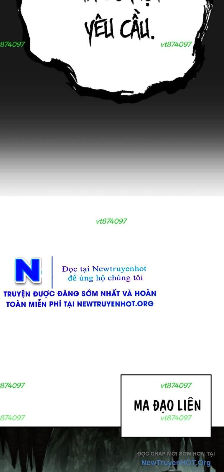 đọc truyện Thanh Kiếm Của Hoàng Đế Chương 90 ảnh 54 tại Thiên Thai Truyện