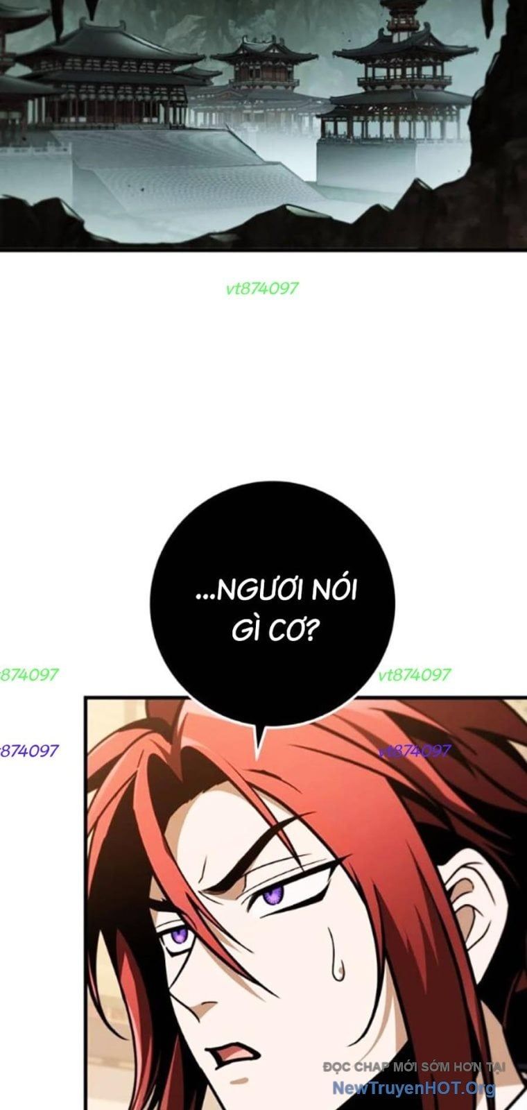 đọc truyện Thanh Kiếm Của Hoàng Đế Chương 90 ảnh 55 tại Thiên Thai Truyện