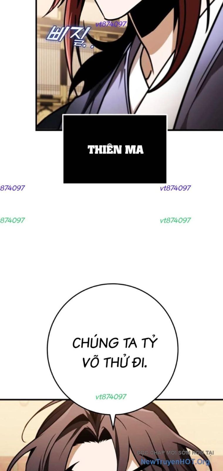 đọc truyện Thanh Kiếm Của Hoàng Đế Chương 90 ảnh 56 tại Thiên Thai Truyện