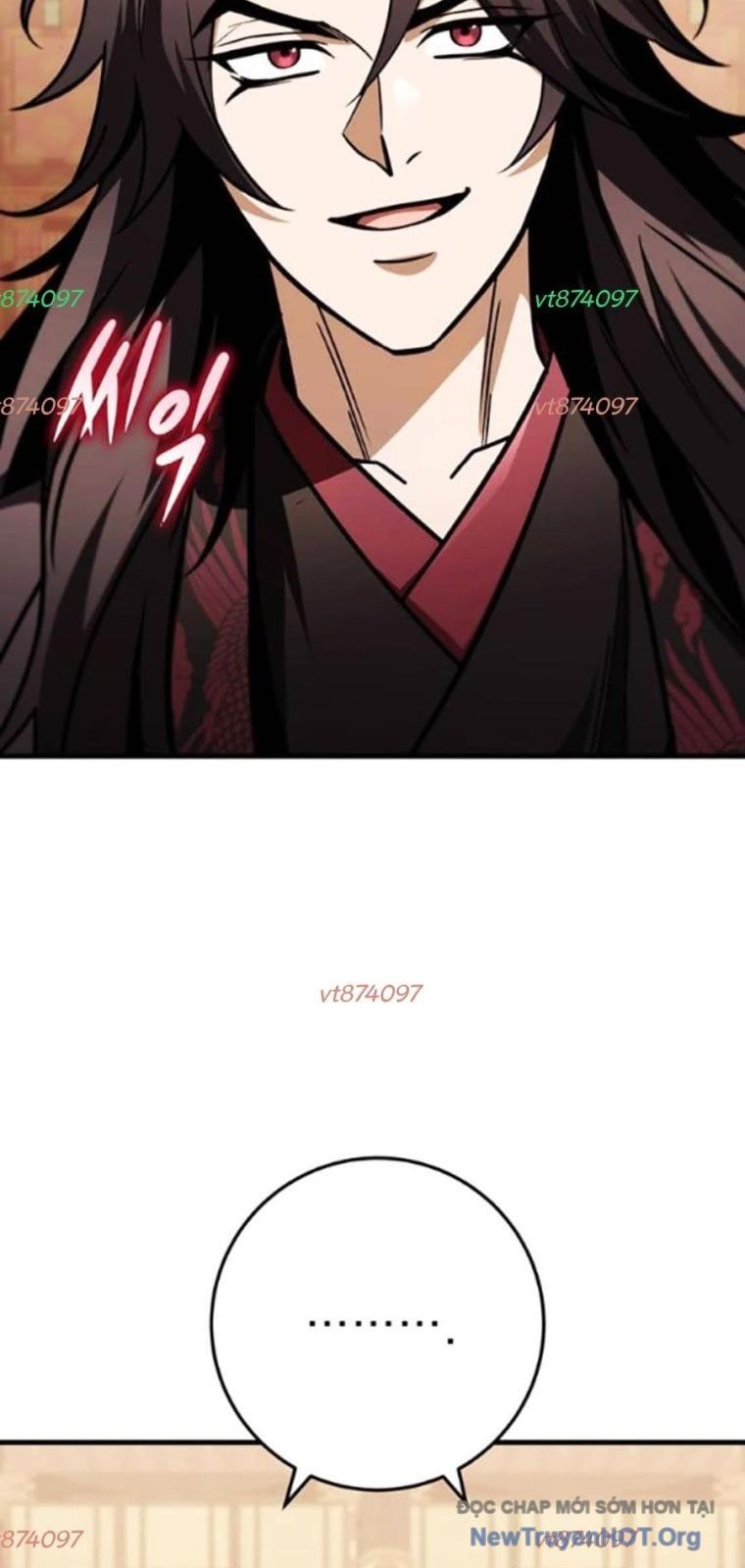 đọc truyện Thanh Kiếm Của Hoàng Đế Chương 90 ảnh 57 tại Thiên Thai Truyện