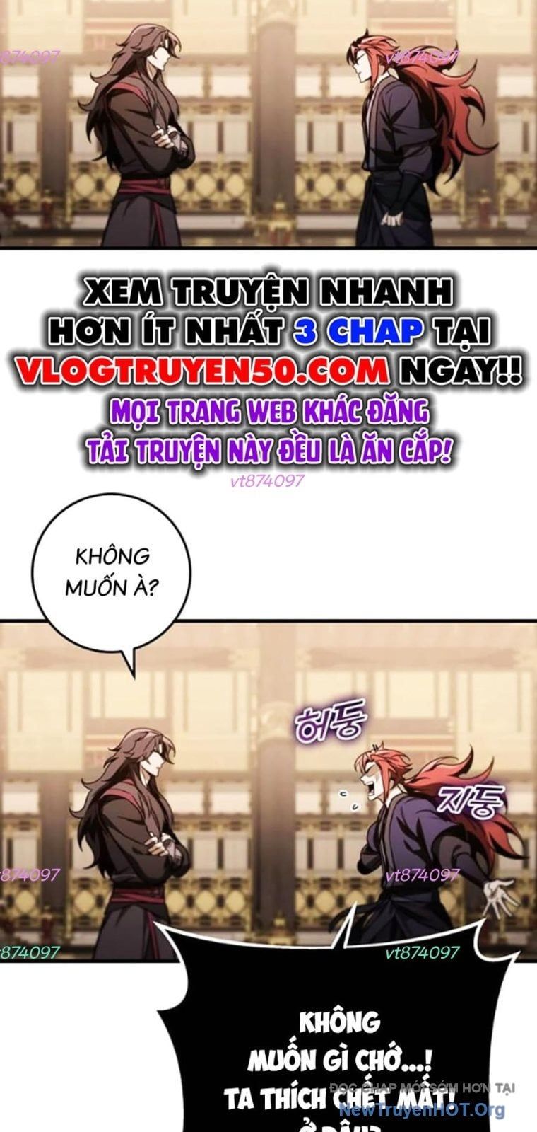 đọc truyện Thanh Kiếm Của Hoàng Đế Chương 90 ảnh 58 tại Thiên Thai Truyện