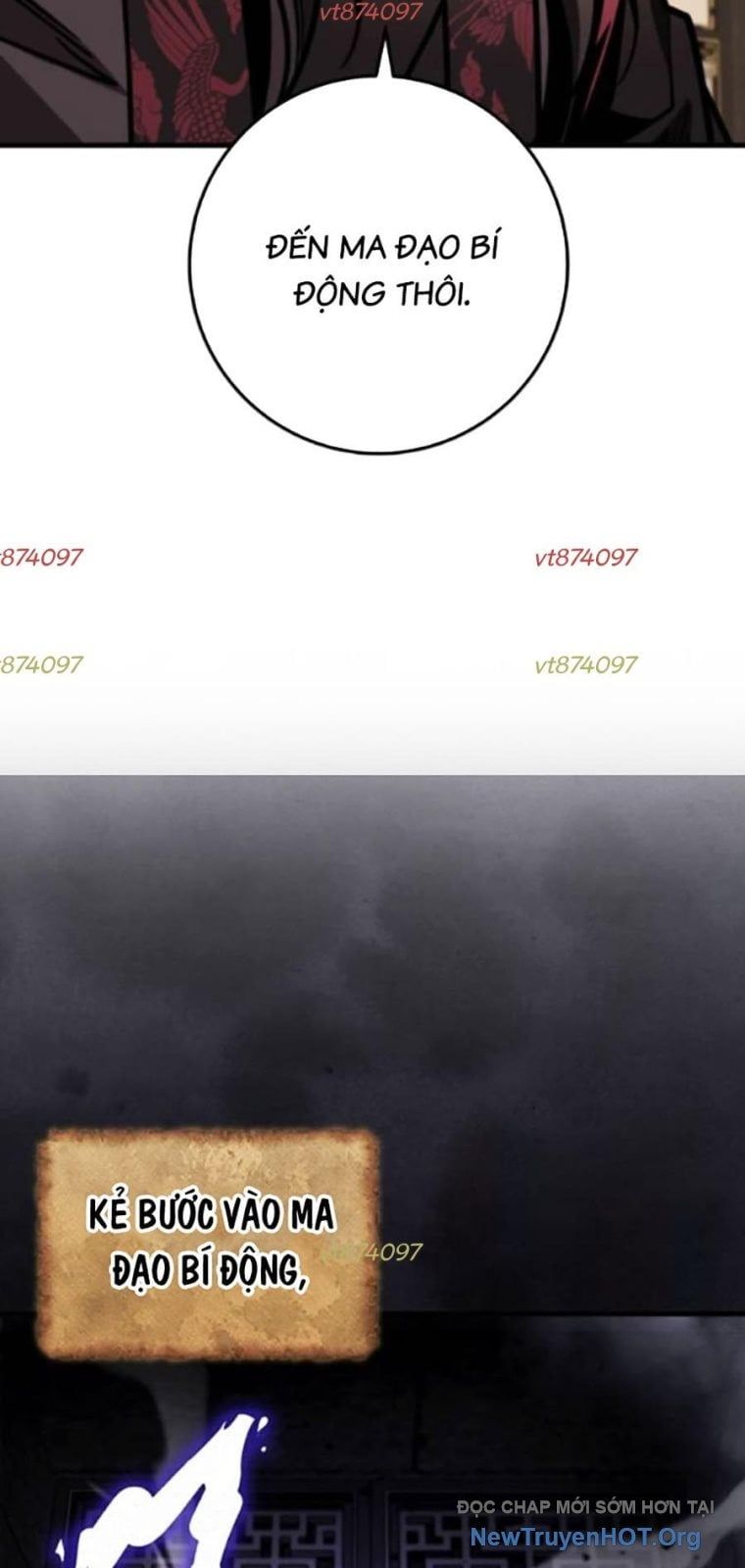 đọc truyện Thanh Kiếm Của Hoàng Đế Chương 90 ảnh 60 tại Thiên Thai Truyện