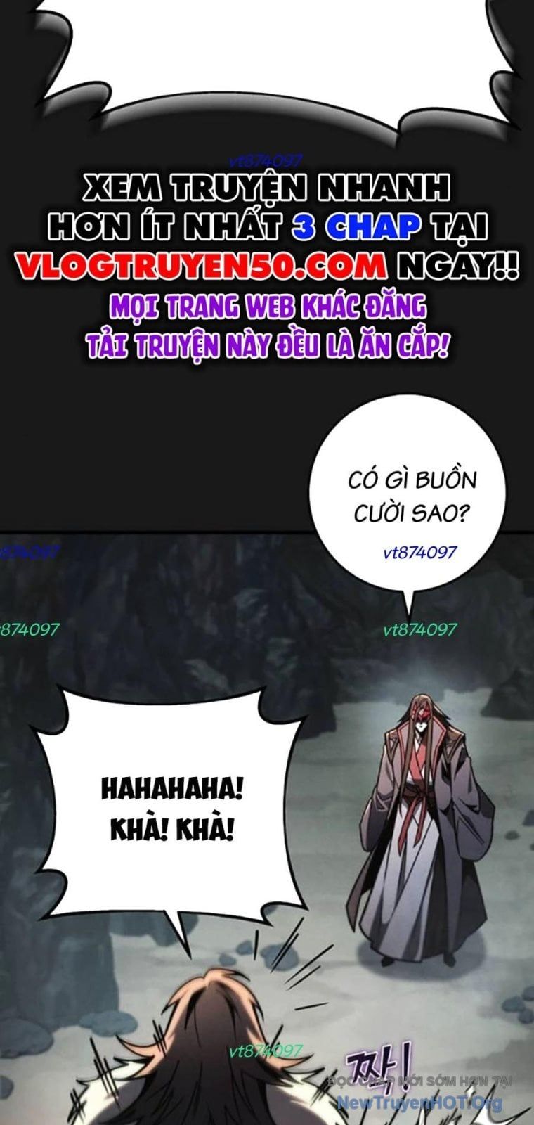 đọc truyện Thanh Kiếm Của Hoàng Đế Chương 90 ảnh 8 tại Thiên Thai Truyện