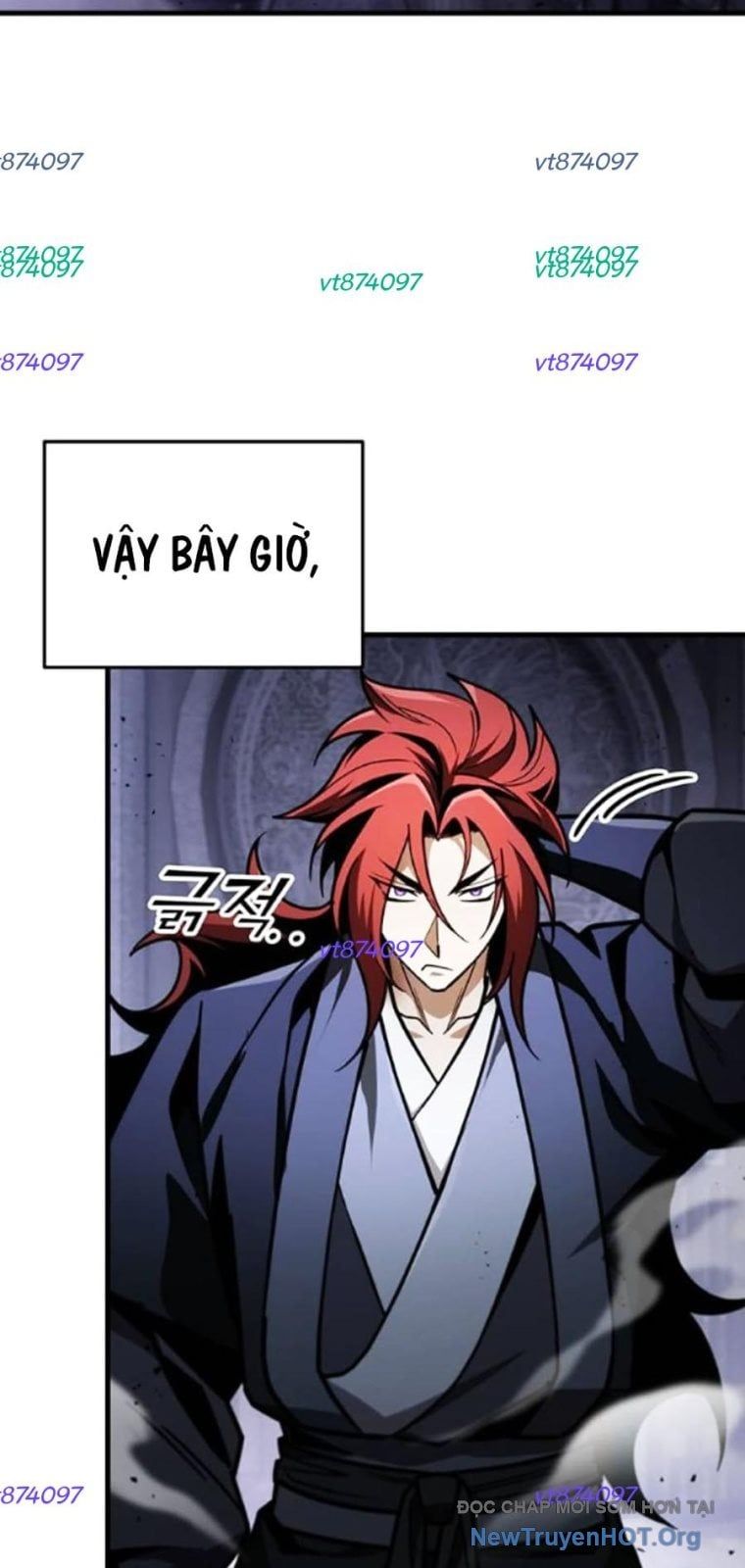 đọc truyện Thanh Kiếm Của Hoàng Đế Chương 90 ảnh 65 tại Thiên Thai Truyện