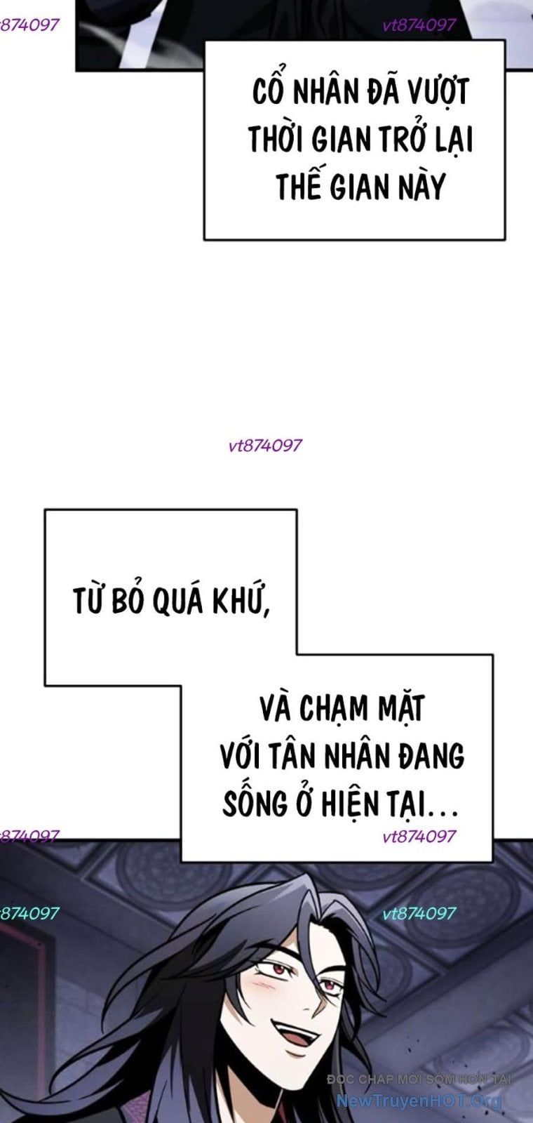đọc truyện Thanh Kiếm Của Hoàng Đế Chương 90 ảnh 66 tại Thiên Thai Truyện