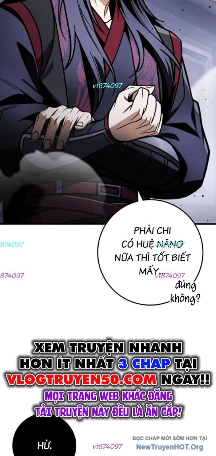 đọc truyện Thanh Kiếm Của Hoàng Đế Chương 90 ảnh 67 tại Thiên Thai Truyện