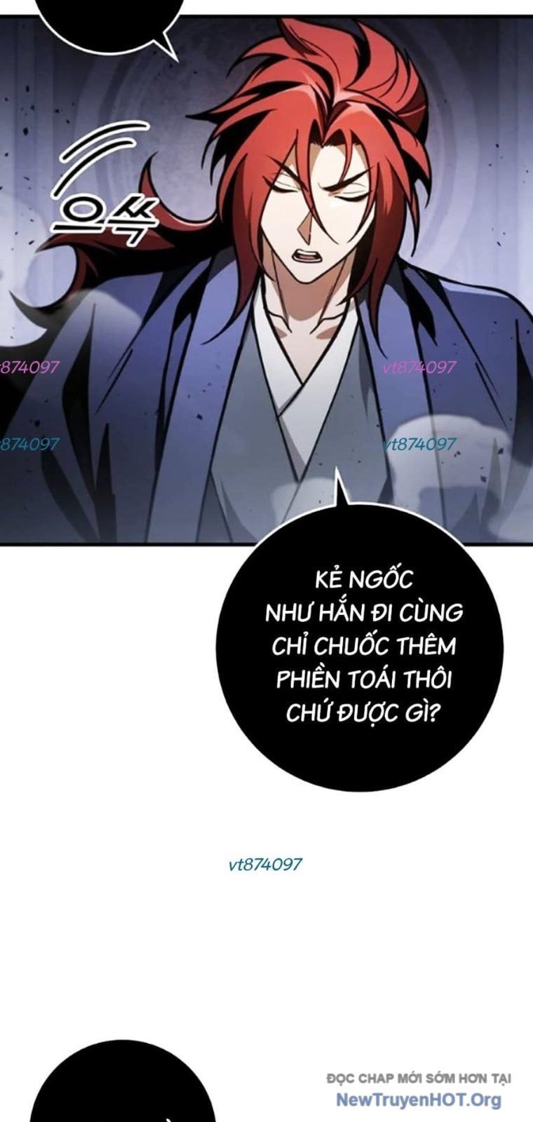 đọc truyện Thanh Kiếm Của Hoàng Đế Chương 90 ảnh 68 tại Thiên Thai Truyện