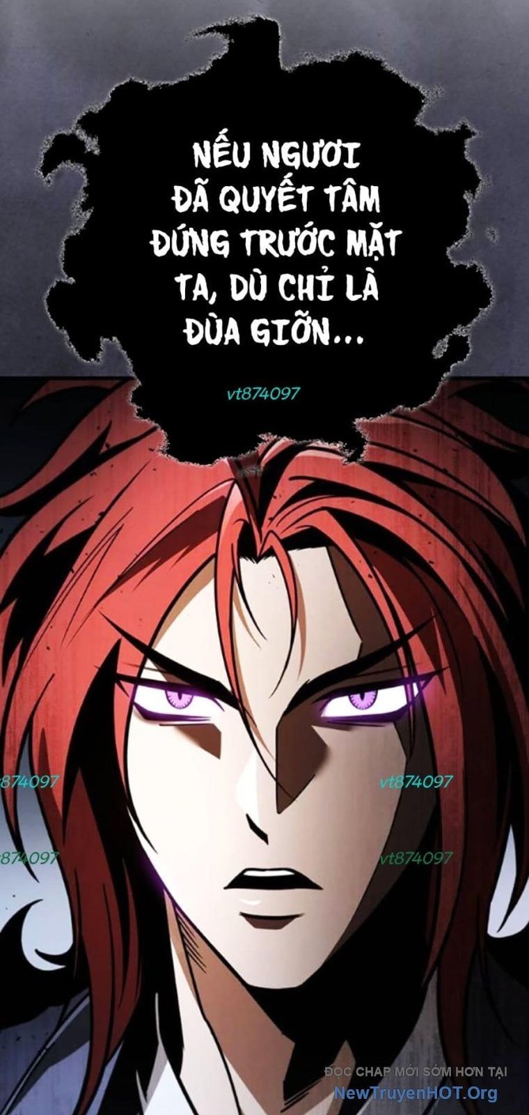 đọc truyện Thanh Kiếm Của Hoàng Đế Chương 90 ảnh 70 tại Thiên Thai Truyện