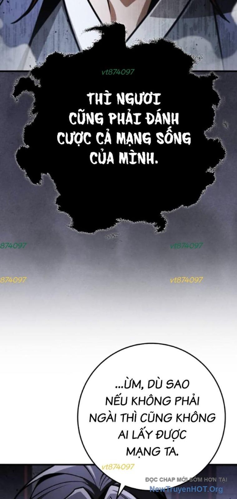 đọc truyện Thanh Kiếm Của Hoàng Đế Chương 90 ảnh 71 tại Thiên Thai Truyện