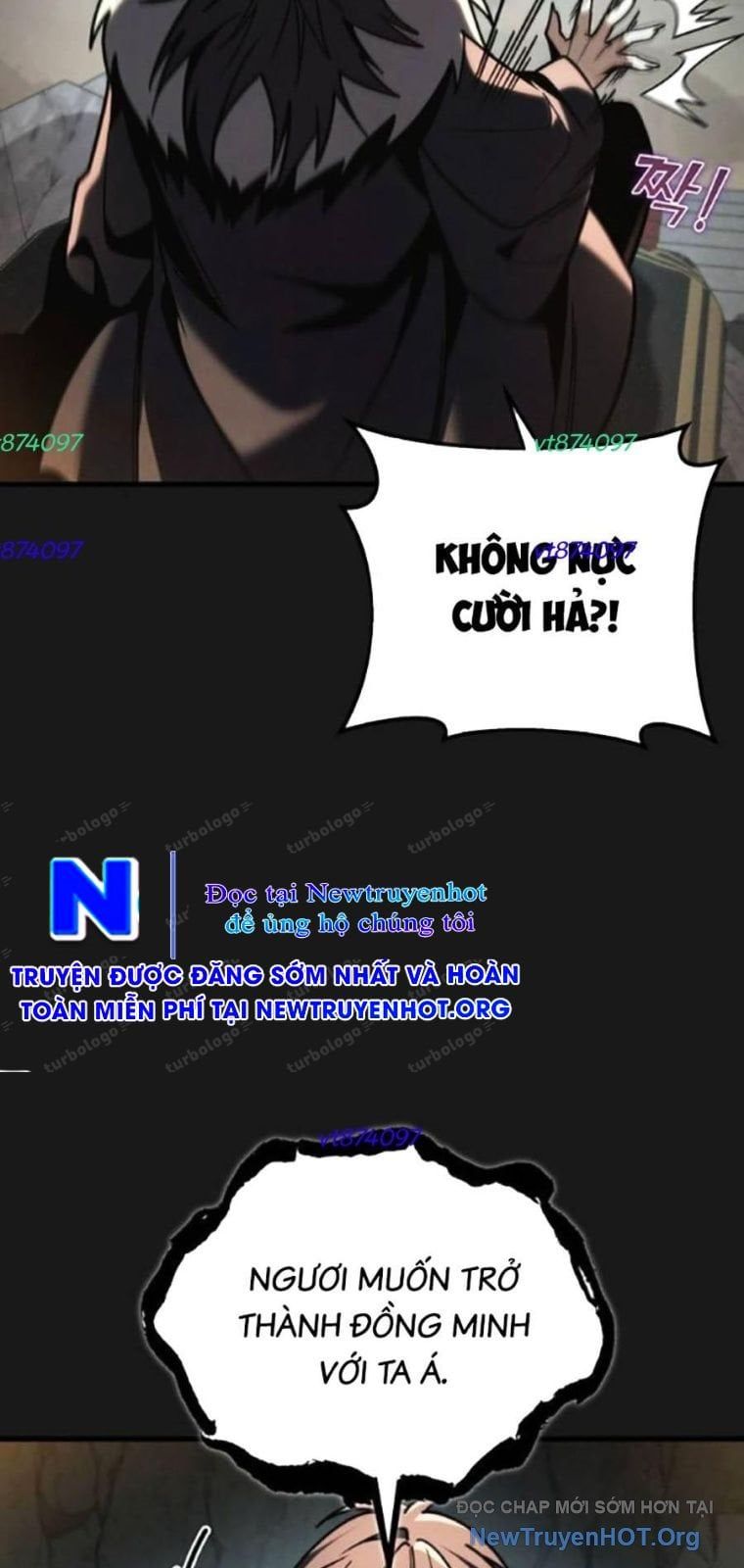 đọc truyện Thanh Kiếm Của Hoàng Đế Chương 90 ảnh 9 tại Thiên Thai Truyện