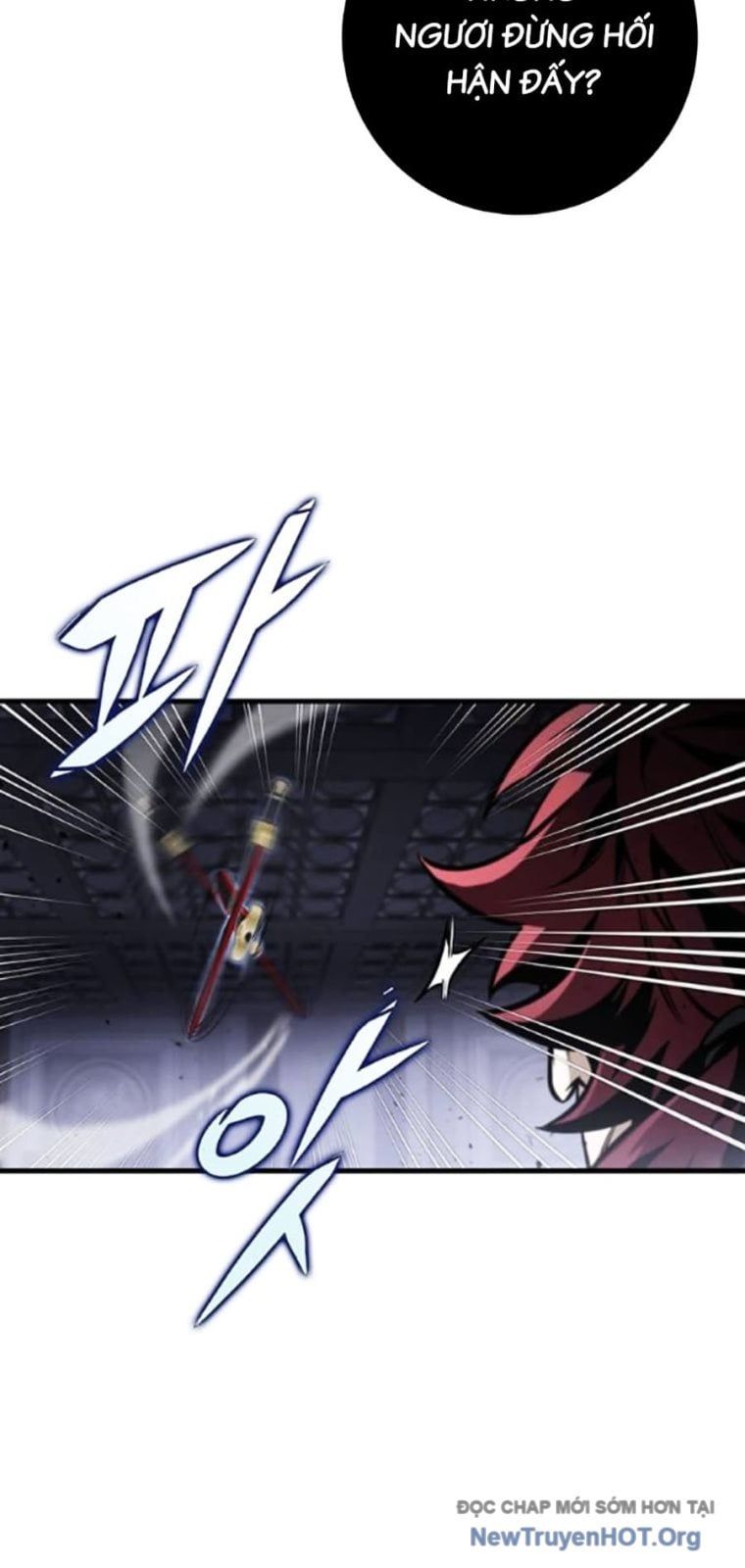 đọc truyện Thanh Kiếm Của Hoàng Đế Chương 90 ảnh 74 tại Thiên Thai Truyện