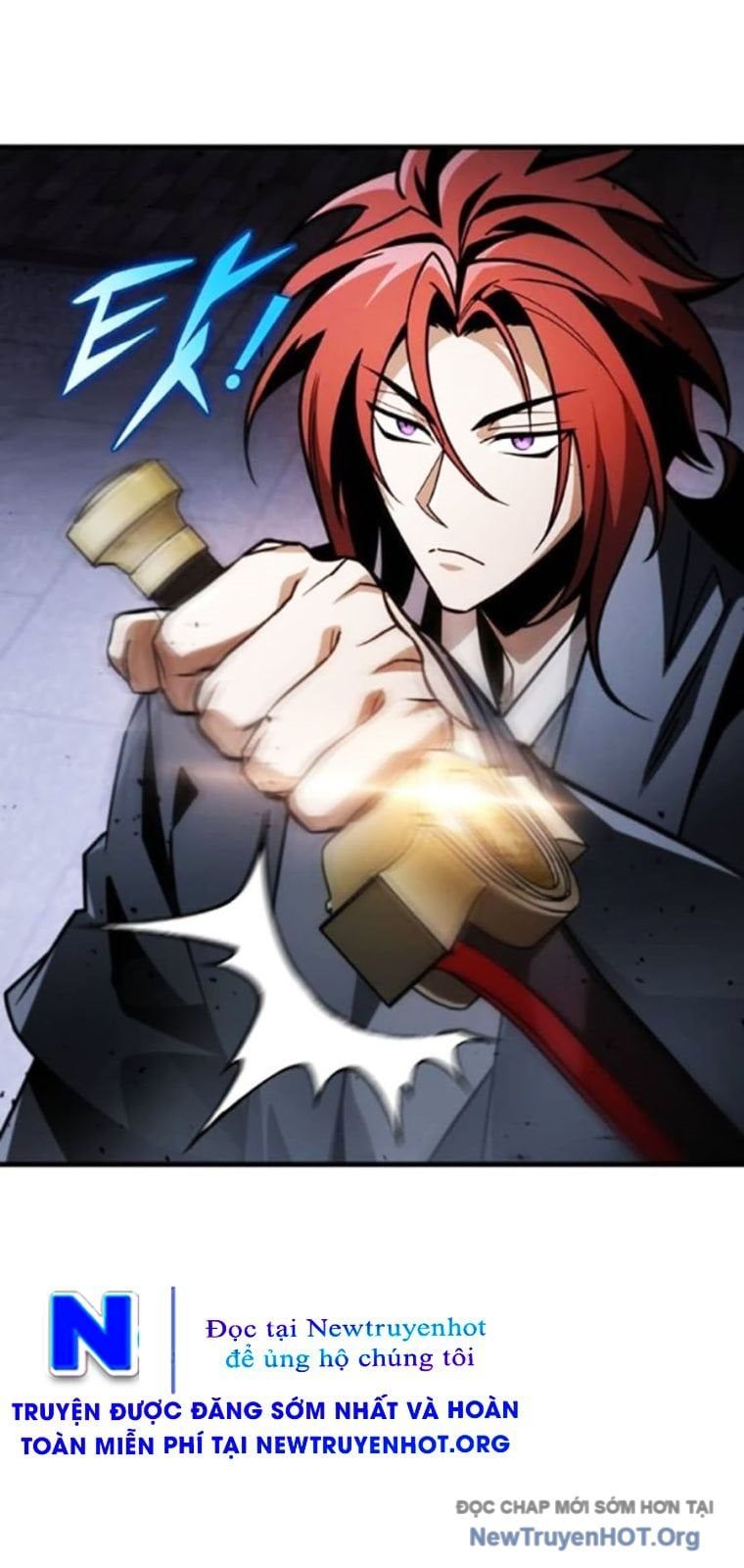 đọc truyện Thanh Kiếm Của Hoàng Đế Chương 90 ảnh 75 tại Thiên Thai Truyện