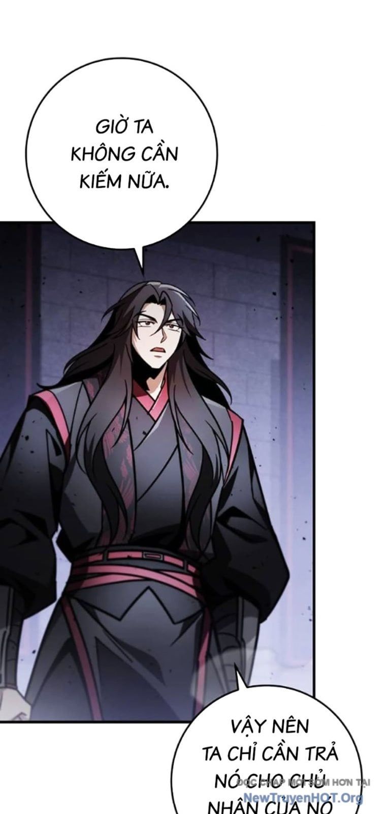 đọc truyện Thanh Kiếm Của Hoàng Đế Chương 90 ảnh 76 tại Thiên Thai Truyện