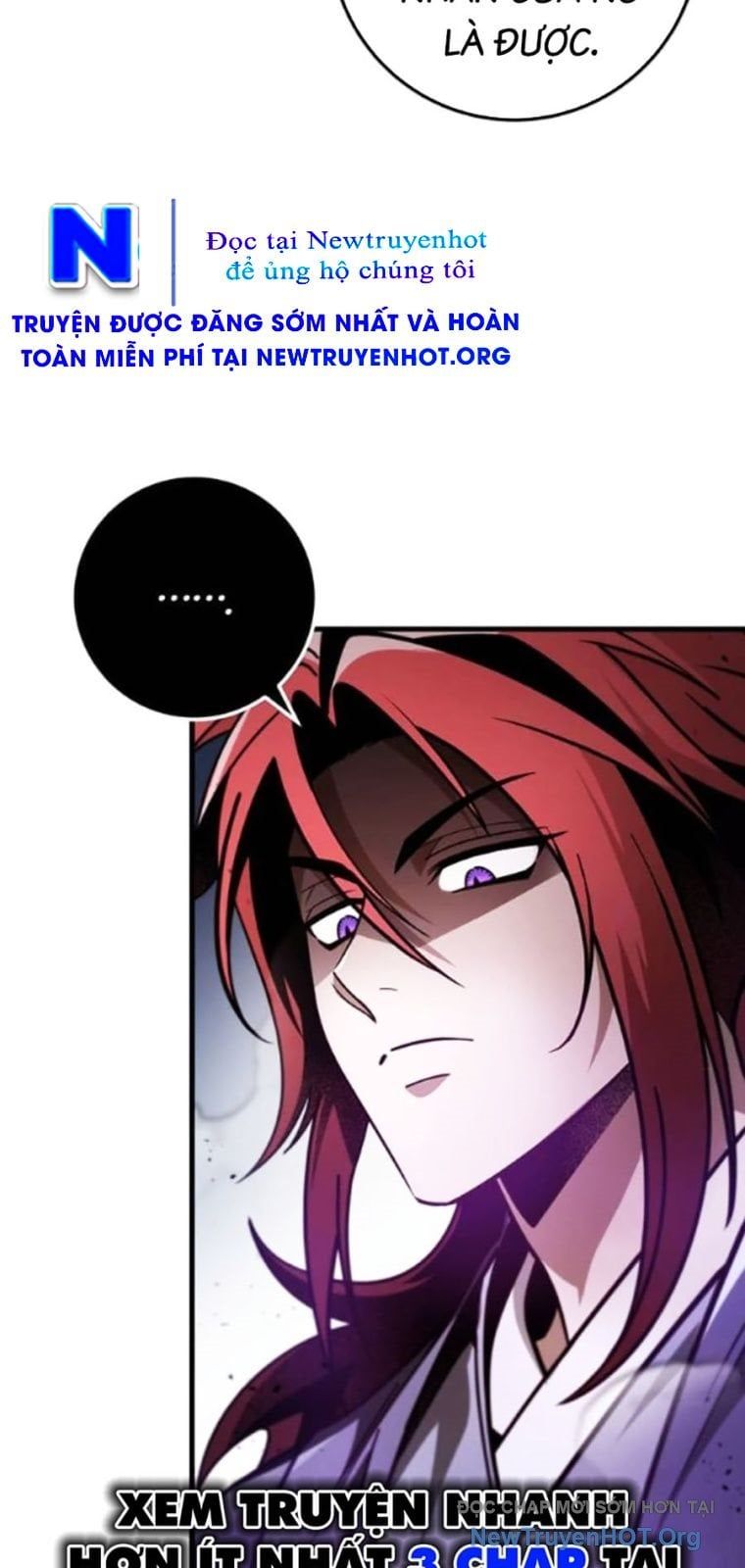 đọc truyện Thanh Kiếm Của Hoàng Đế Chương 90 ảnh 77 tại Thiên Thai Truyện