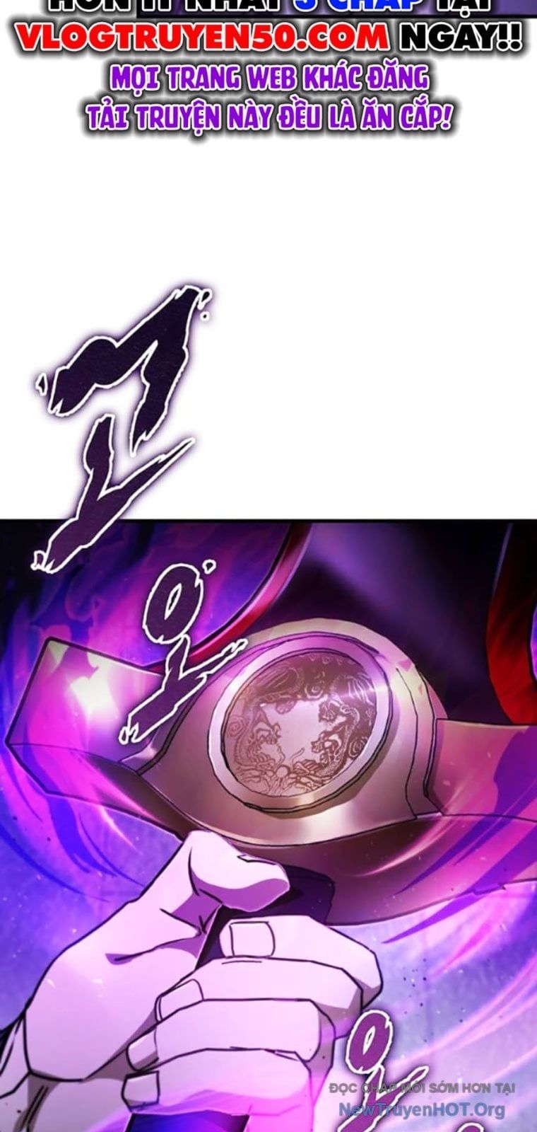 đọc truyện Thanh Kiếm Của Hoàng Đế Chương 90 ảnh 78 tại Thiên Thai Truyện