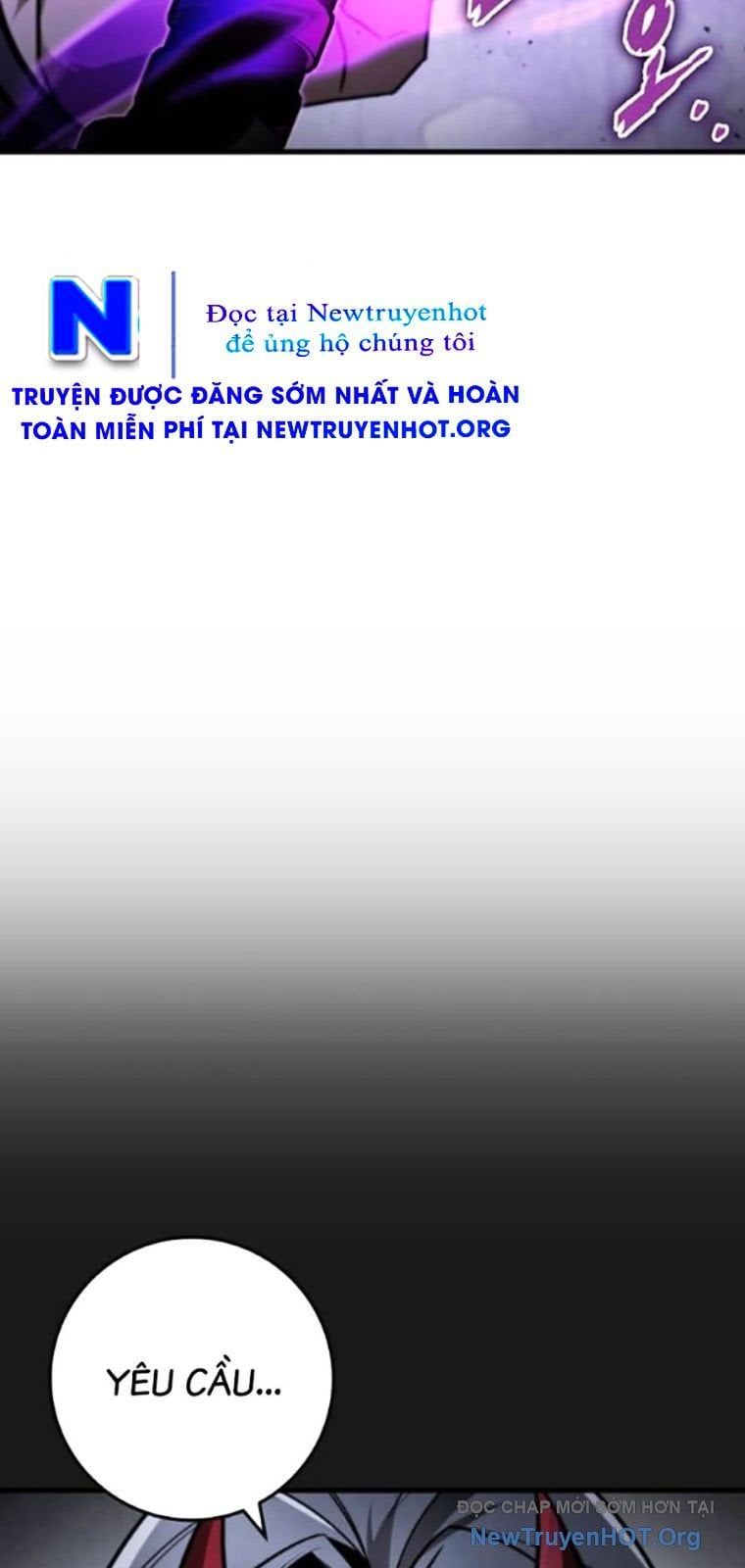 đọc truyện Thanh Kiếm Của Hoàng Đế Chương 90 ảnh 79 tại Thiên Thai Truyện