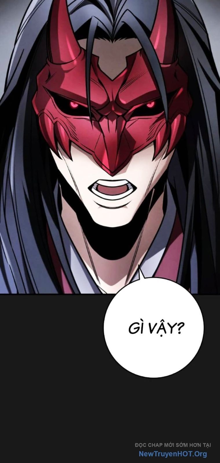 đọc truyện Thanh Kiếm Của Hoàng Đế Chương 90 ảnh 80 tại Thiên Thai Truyện