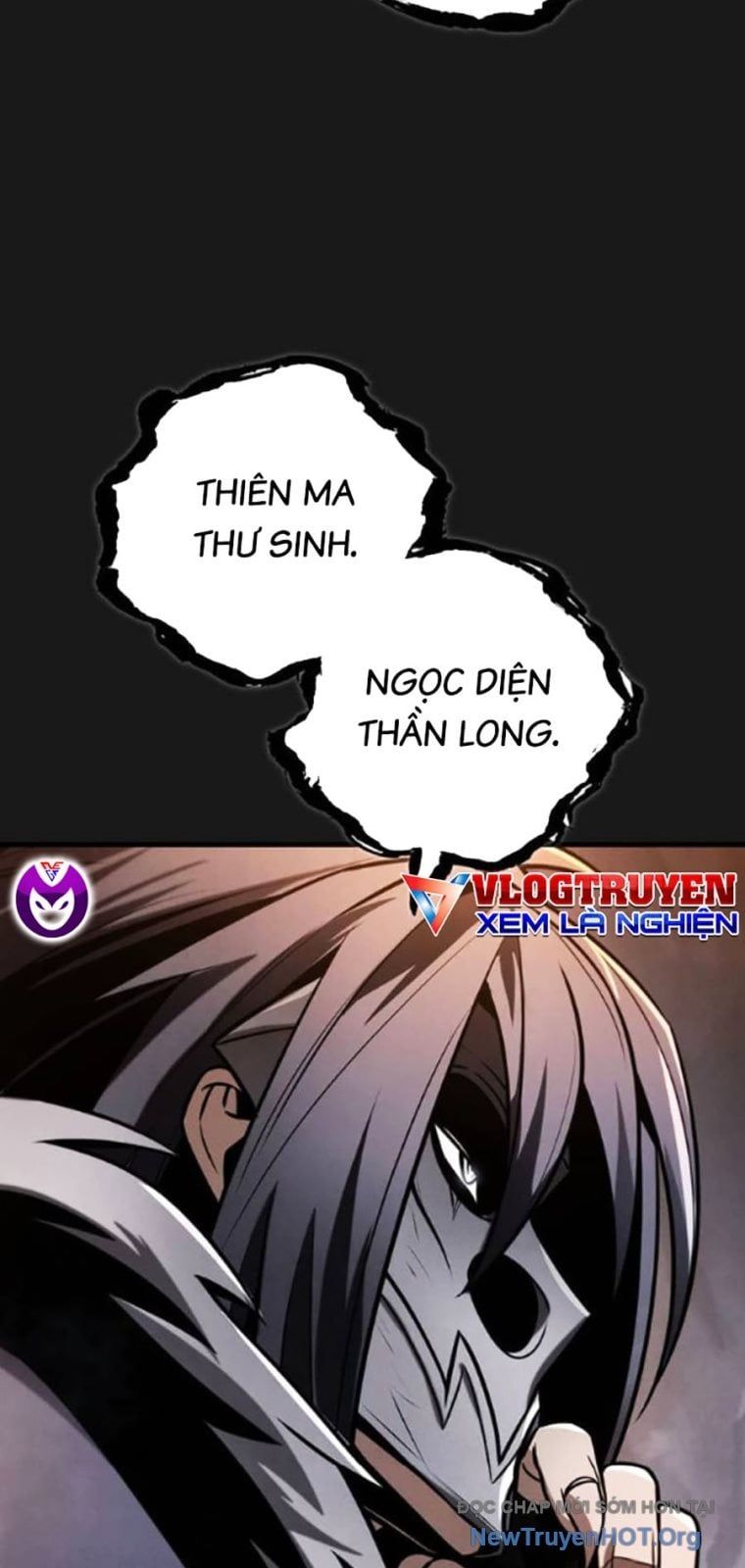 đọc truyện Thanh Kiếm Của Hoàng Đế Chương 90 ảnh 82 tại Thiên Thai Truyện