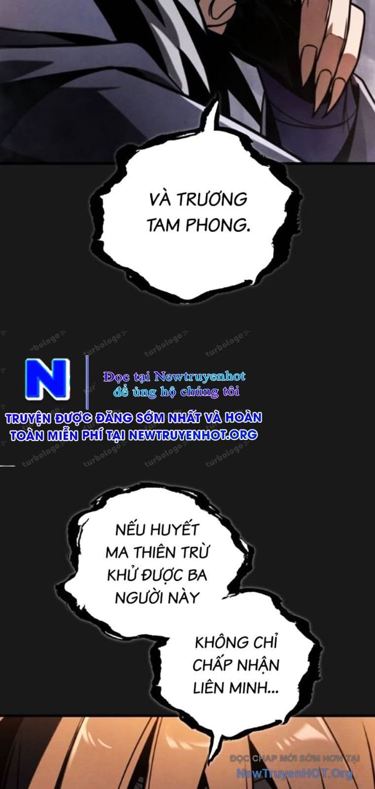 đọc truyện Thanh Kiếm Của Hoàng Đế Chương 90 ảnh 83 tại Thiên Thai Truyện