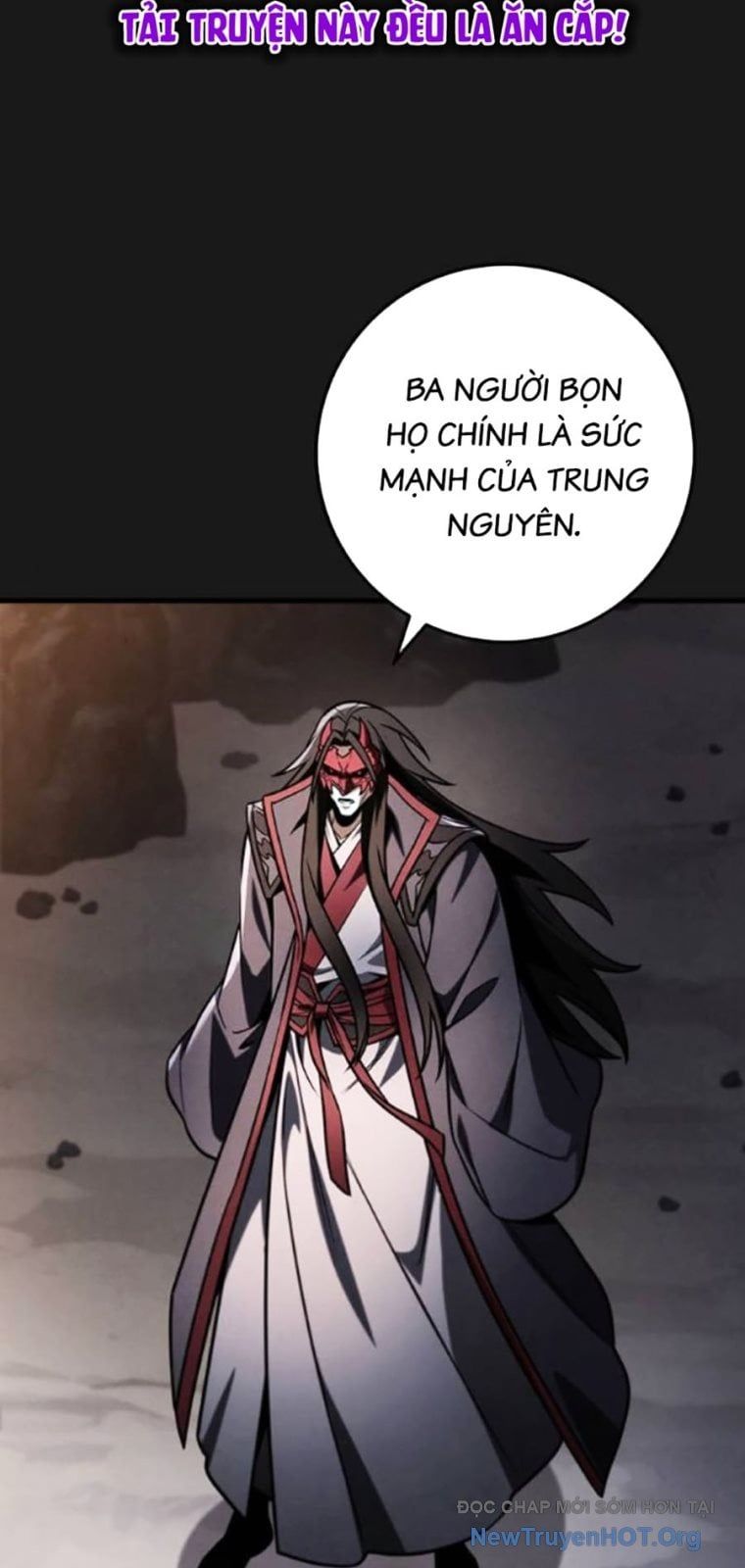 đọc truyện Thanh Kiếm Của Hoàng Đế Chương 90 ảnh 88 tại Thiên Thai Truyện