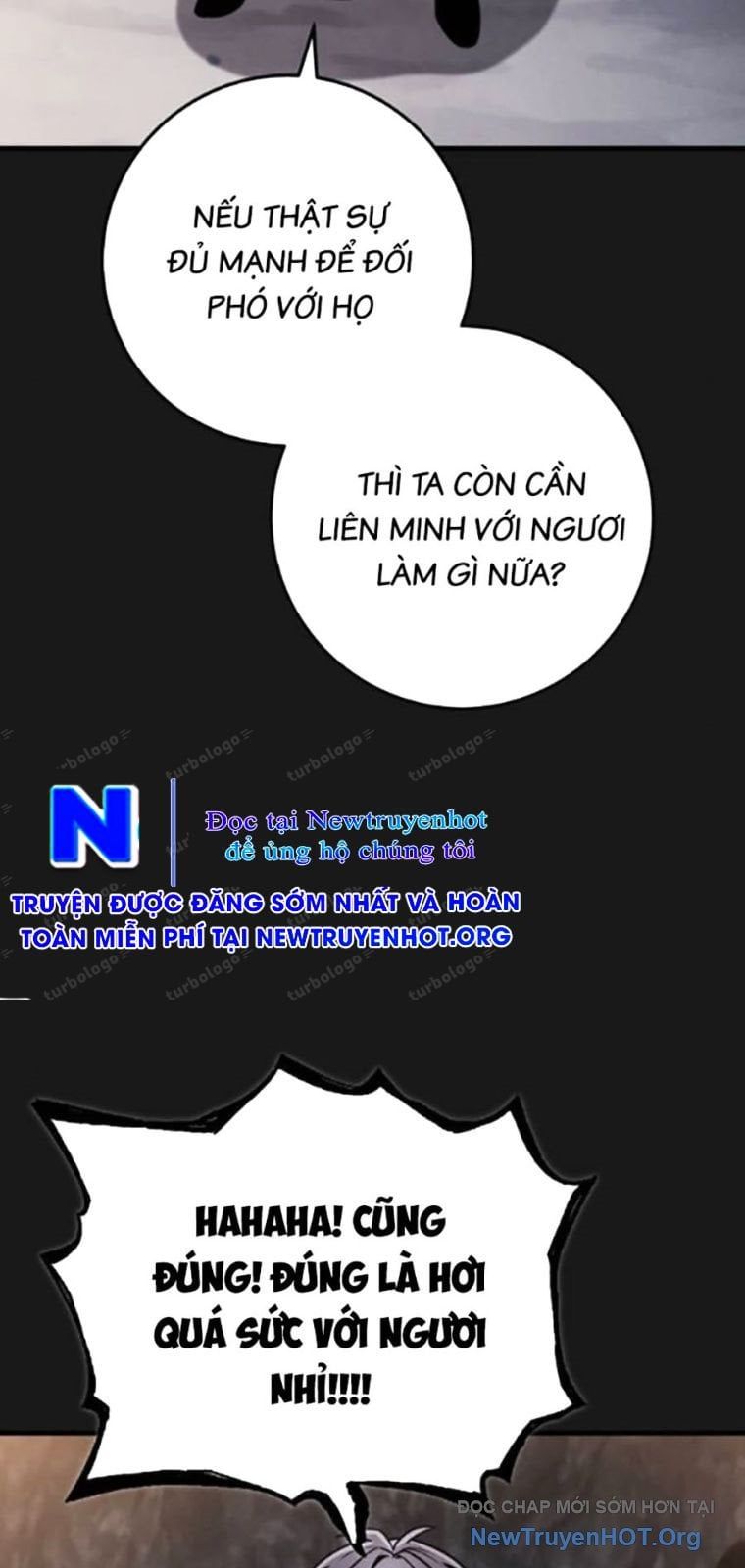 đọc truyện Thanh Kiếm Của Hoàng Đế Chương 90 ảnh 89 tại Thiên Thai Truyện