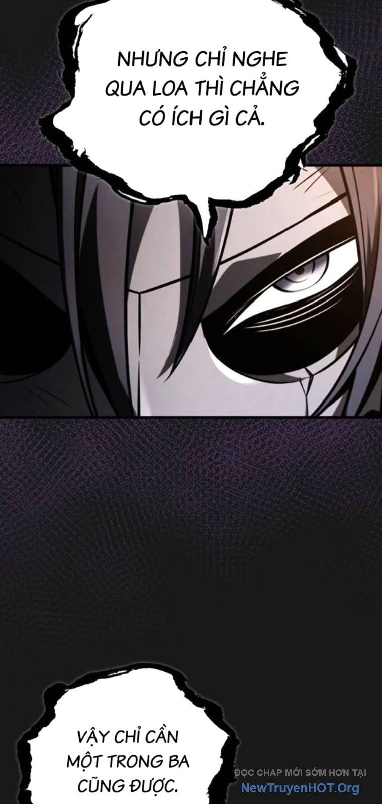 đọc truyện Thanh Kiếm Của Hoàng Đế Chương 90 ảnh 91 tại Thiên Thai Truyện