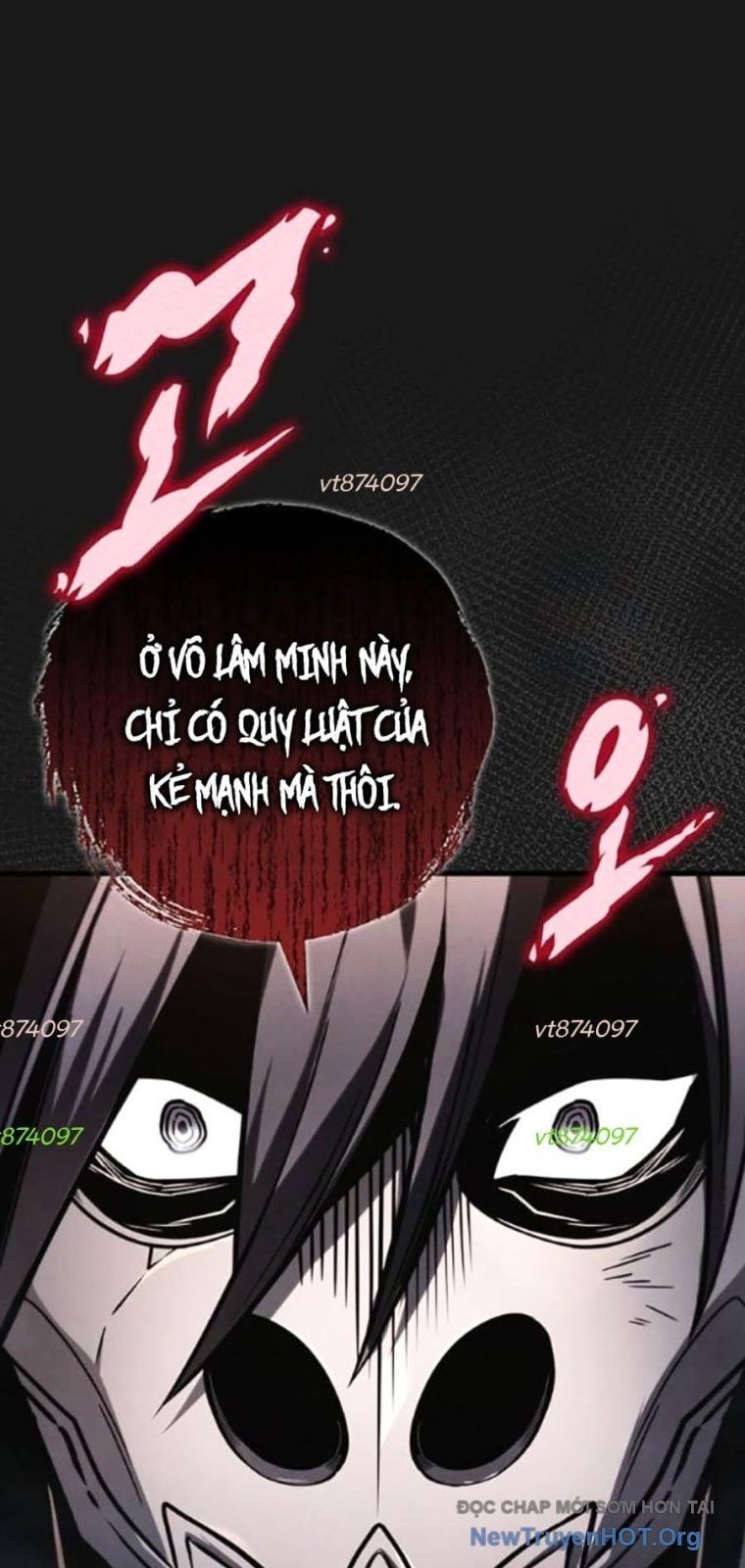 đọc truyện Thanh Kiếm Của Hoàng Đế Chương 90 ảnh 11 tại Thiên Thai Truyện