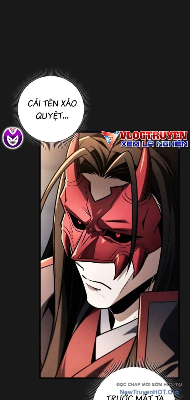 đọc truyện Thanh Kiếm Của Hoàng Đế Chương 90 ảnh 93 tại Thiên Thai Truyện