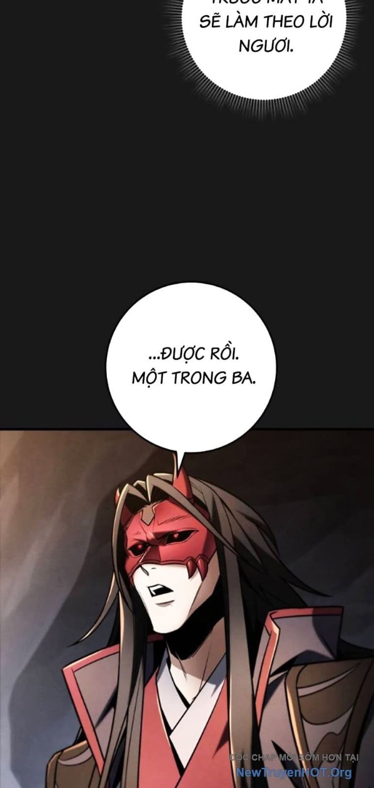 đọc truyện Thanh Kiếm Của Hoàng Đế Chương 90 ảnh 94 tại Thiên Thai Truyện