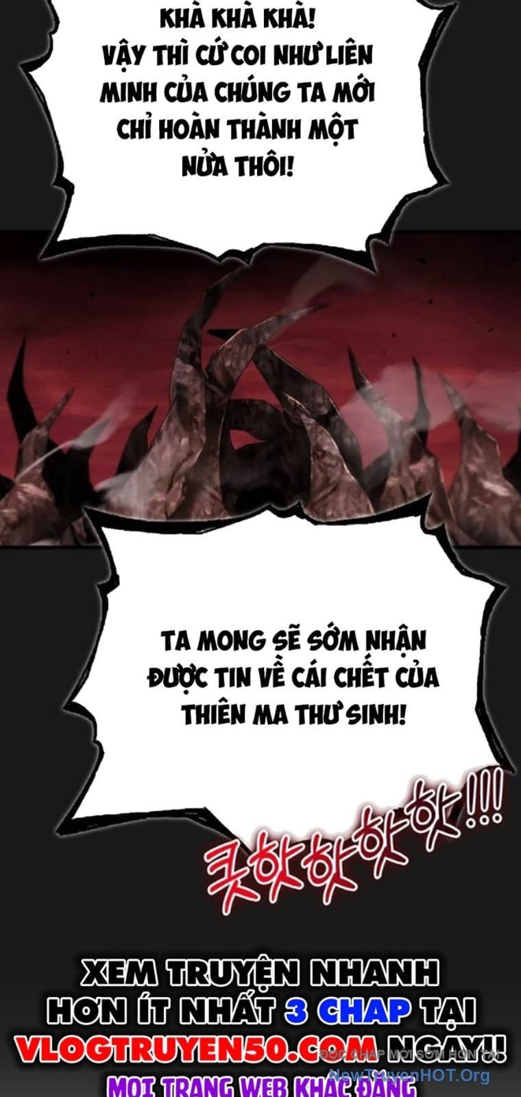 đọc truyện Thanh Kiếm Của Hoàng Đế Chương 90 ảnh 96 tại Thiên Thai Truyện