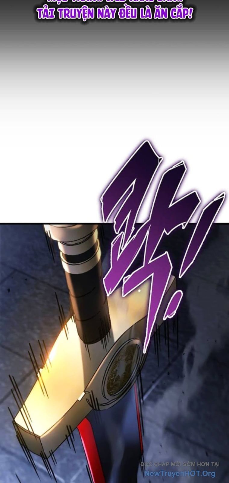 đọc truyện Thanh Kiếm Của Hoàng Đế Chương 90 ảnh 97 tại Thiên Thai Truyện