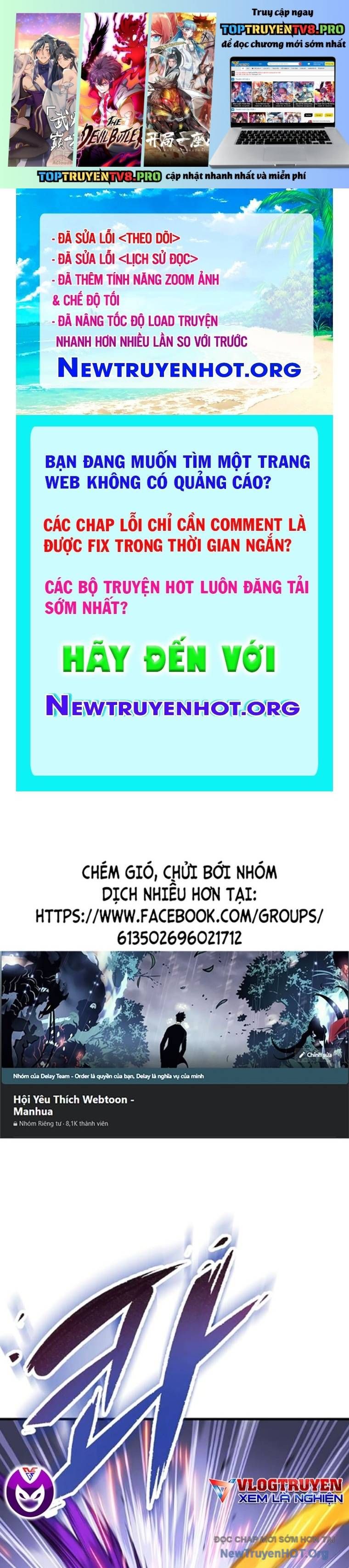 đọc truyện Thanh Kiếm Của Hoàng Đế Chương 91 ảnh 3 tại Thiên Thai Truyện