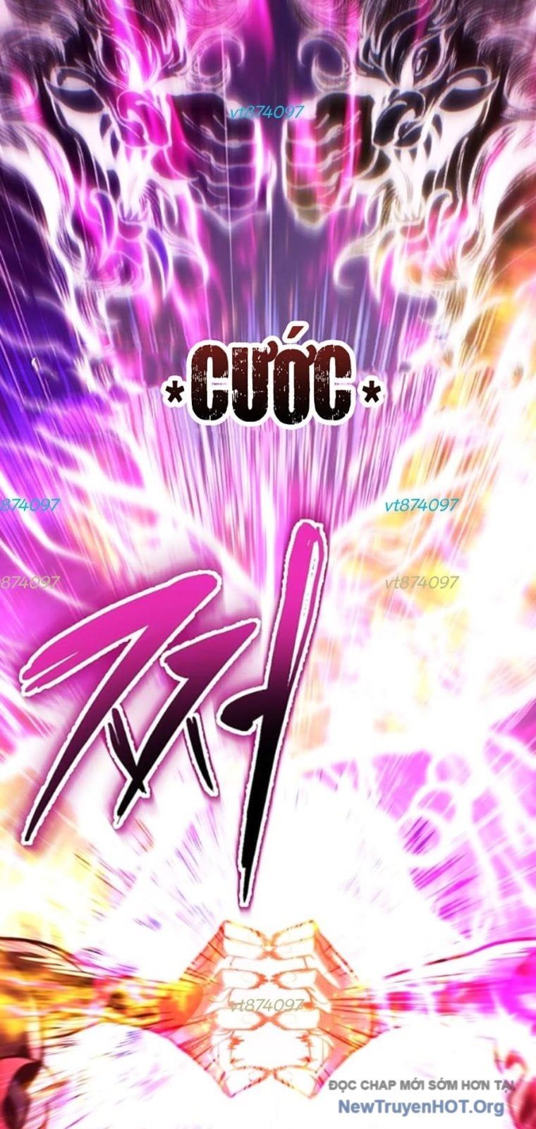 đọc truyện Thanh Kiếm Của Hoàng Đế Chương 91 ảnh 12 tại Thiên Thai Truyện