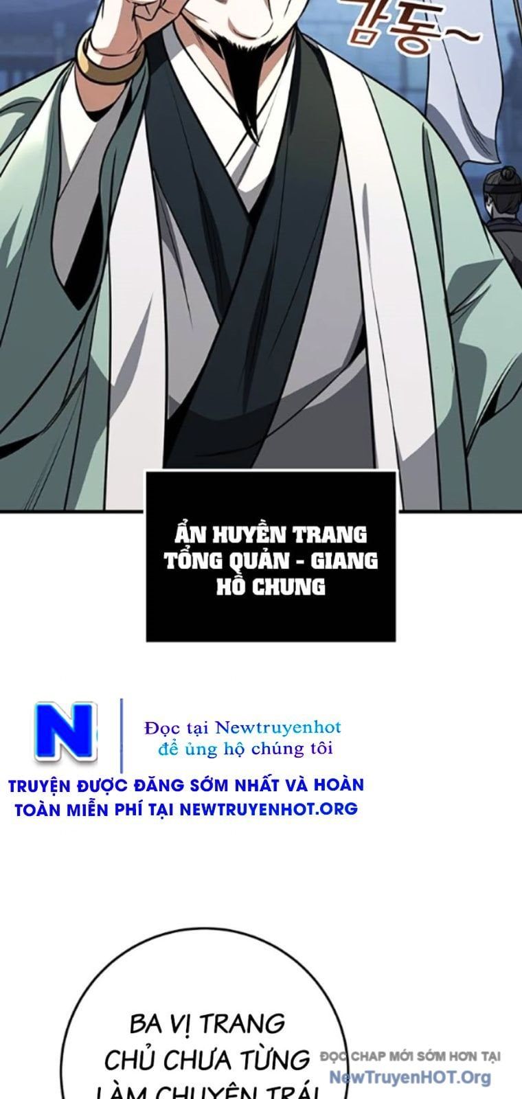 đọc truyện Thanh Kiếm Của Hoàng Đế Chương 91 ảnh 103 tại Thiên Thai Truyện