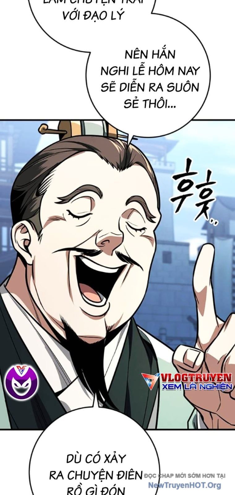 đọc truyện Thanh Kiếm Của Hoàng Đế Chương 91 ảnh 104 tại Thiên Thai Truyện