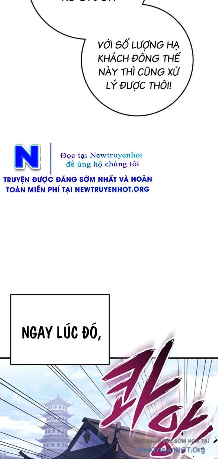 đọc truyện Thanh Kiếm Của Hoàng Đế Chương 91 ảnh 105 tại Thiên Thai Truyện