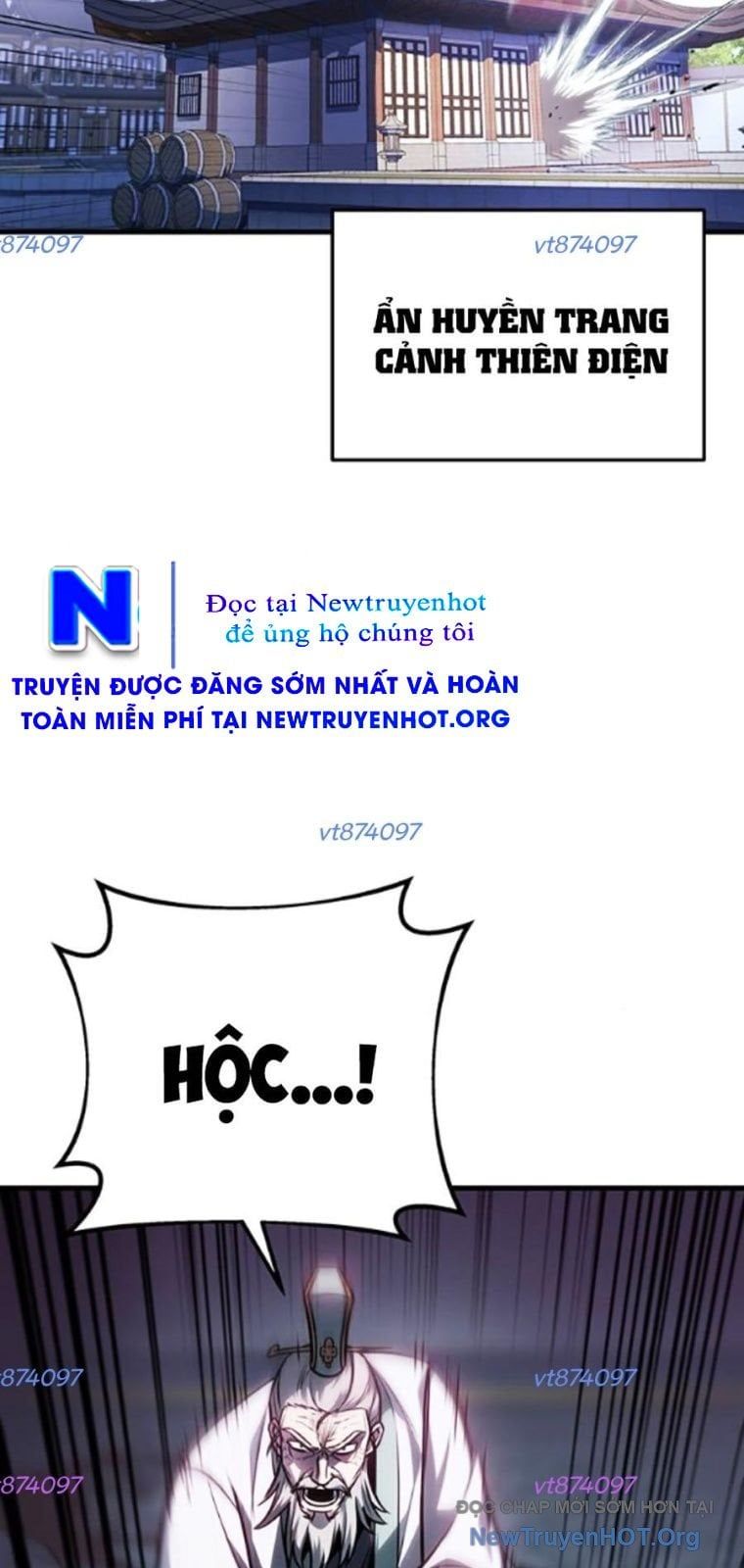 đọc truyện Thanh Kiếm Của Hoàng Đế Chương 91 ảnh 106 tại Thiên Thai Truyện
