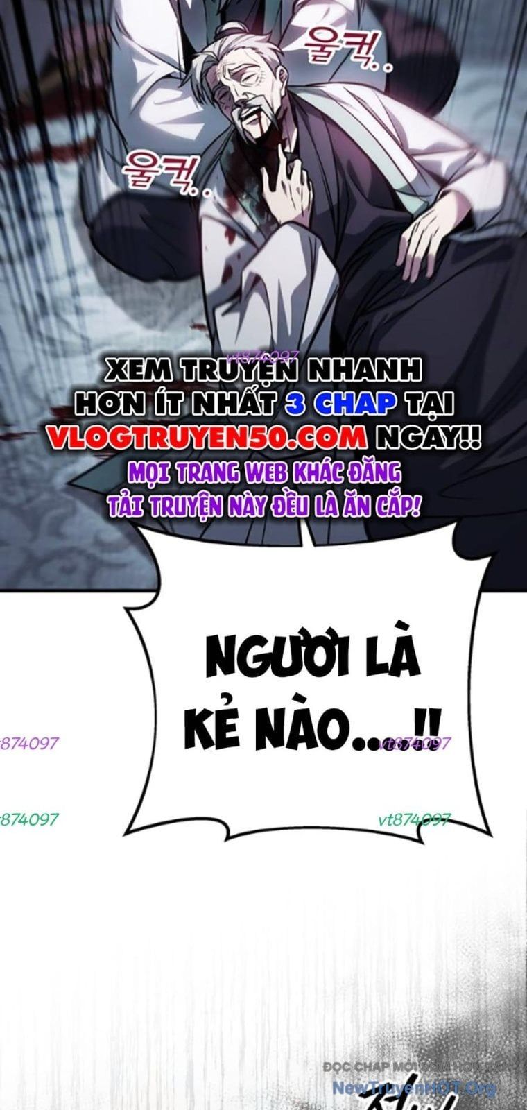 đọc truyện Thanh Kiếm Của Hoàng Đế Chương 91 ảnh 107 tại Thiên Thai Truyện