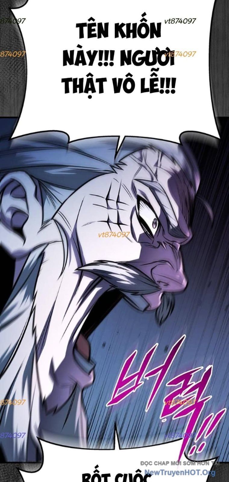 đọc truyện Thanh Kiếm Của Hoàng Đế Chương 91 ảnh 110 tại Thiên Thai Truyện